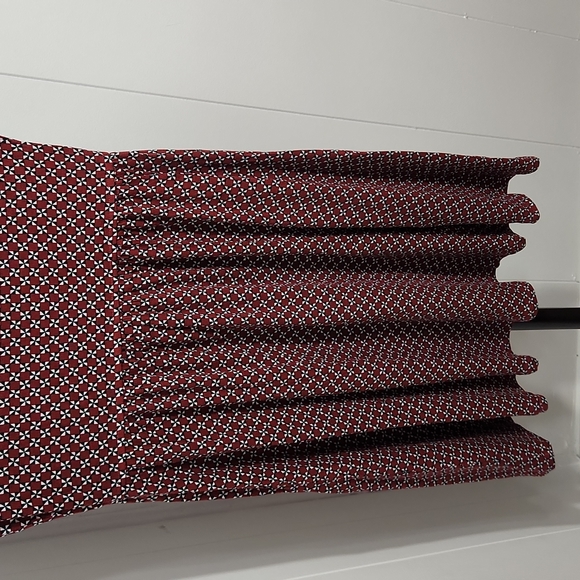 3/ $20 George Dress for Women - Picture 2 of 3